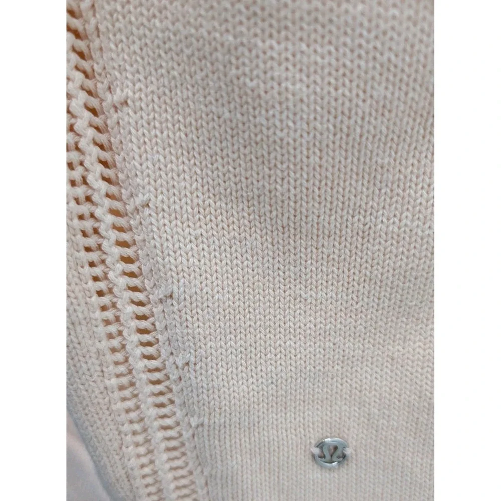 lululemon athletica lululemon bhakti